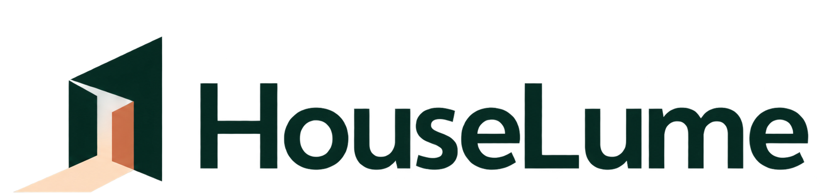 HouseLume